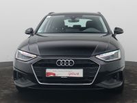 Audi A4 - Vorschau Bild 3