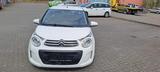 Citroën C1 VTi 68 Feel - Citroën C1 in Lübeck