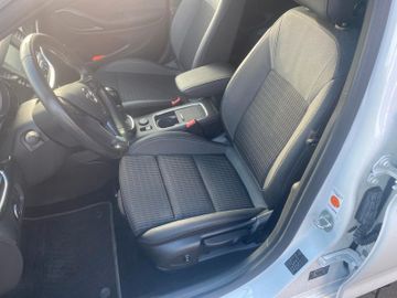 Bild 9 Opel Astra K Lim.*CARPLAY*NAV*SHZ*LENKR.-HZ*KLIMAAUTO