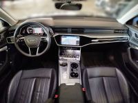 Audi A6 - Vorschau Bild 12