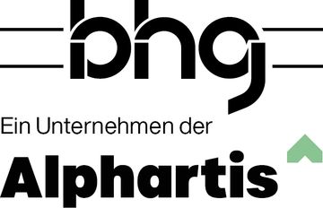 bhg Ettlingen