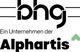 bhg Autohandelsgesellschaft mbH