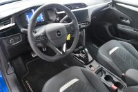 Opel Corsa F 1.2 GS 48V *MULTIM./LED/SHZ/PDC/RFK/ACC*