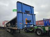 Pacton Tc 15904  | Bpw drum | - Angebote