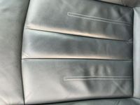 Audi A4 - Vorschau Bild 17