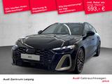 Audi A5 Avant e-hybrid qu.*edition one*MATRIX*Pano*20
