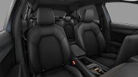 Cupra Formentor - Vorschau Bild 10