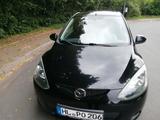 Mazda 2 1.3 55kW Impuls Sport Impuls - Mazda 2 in Lübeck