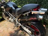 Ducati Hyper Monster S4 Senna - Angebote