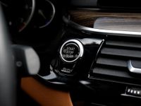 BMW 530 - Vorschau Bild 16