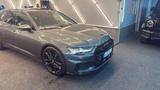 Audi S6 TDI quat tipt.Avant, B&O,Matrix,Luftfahrwerk - Audi: Luftfahrwerk