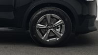 MINI Countryman D (Cooper) - Vorschau Bild 17