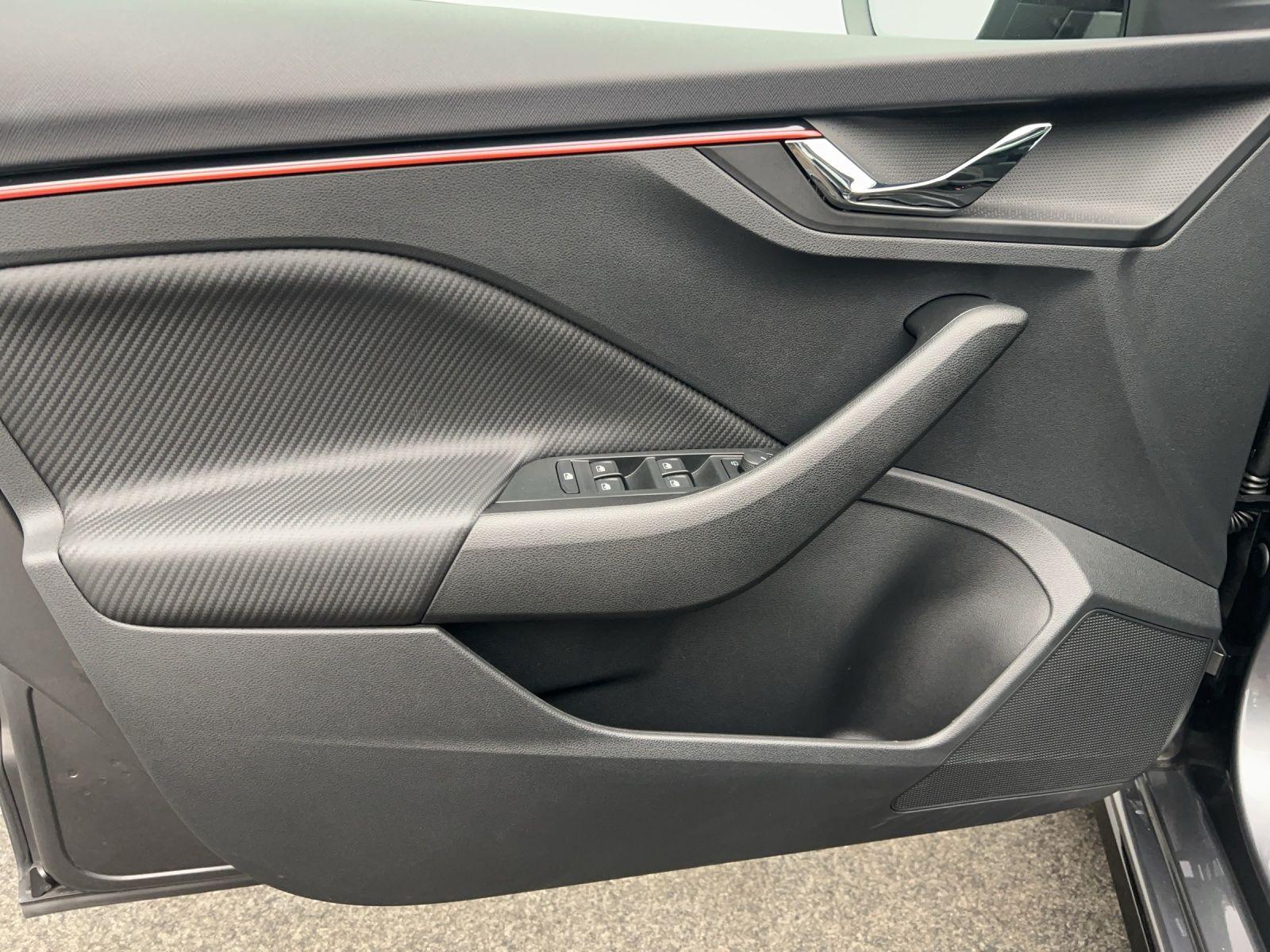 Skoda Scala 1.5 TSI Monte Carlo*PANO*KAM*LED*SHZ*APP*K, миниатюра 16