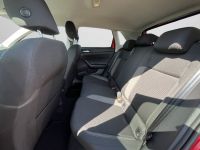 Volkswagen Polo - Vorschau Bild 15