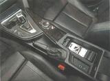 BMW 320d EfficientD. Ed. Touring Luxury Line Lux... - BMW 320: Ed