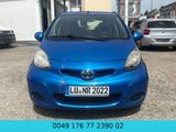 Toyota Aygo AYGO Cool*SERVICE NEU*KLIMA*130.000KM* - Toyota: Aygo Cool