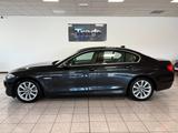 BMW 523 i BENZINA EURO 5 - BMW 523: Automatik