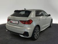 Audi A1 - Vorschau Bild 8
