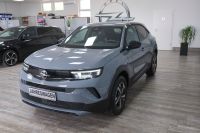 Opel Mokka 1.2 Edition *MULTIM./LED/SHZ/PDC/FACELIFT*