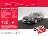 Audi A6 allroad 50 TDI qu. AHK/HD-Matrix/ACC+ - Audi A6 Allroad in München