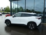 OMODA 5 EV Premium, ab 238 € mtl.  0 € Anzahlung* - Omoda 5 EV