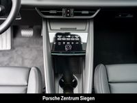Porsche Macan - Vorschau Bild 22