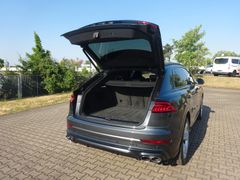 Fahrzeugbild-Thumbnail