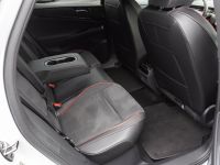 Volkswagen ID.7 - Vorschau Bild 22