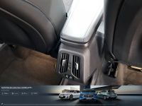 BMW X1 - Vorschau Bild 18