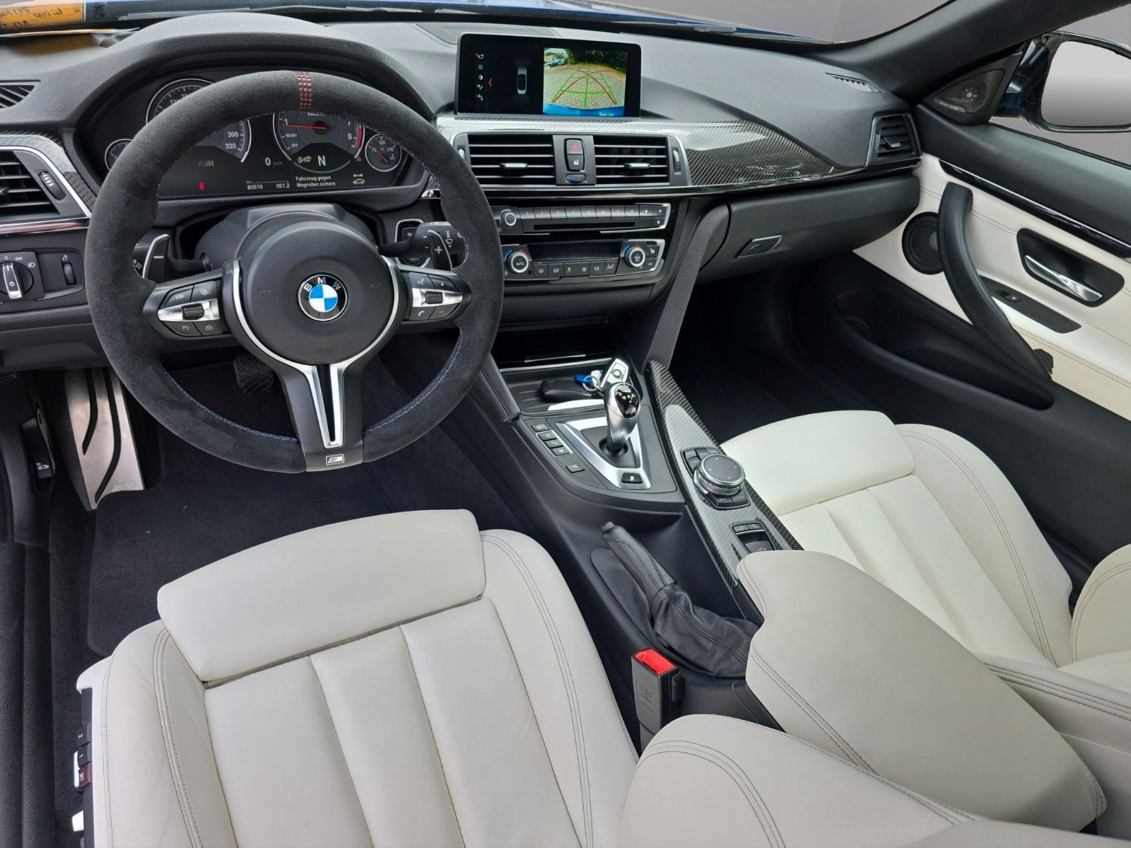 Фото авто