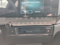 Opel Astra - Vorschau Bild 11