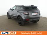 Land Rover Evoque 2.0 Sd4 SE Aut.*NAVI*LED*TEMPO*CAM*PDC* - Land Rover: Sd4