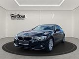 BMW 420i Gran Coupe Advantage+BUISNESS+AHK+PDC+NAVI+ - gebrauchte BMW 420 Gran Coupé aus dem Jahr 2019