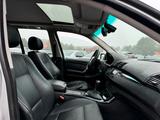 BMW X-5 Navi!Sitzheizung!!MemorysitzPanoramadach!AHK - BMW X5 Gebrauchtwagen in Augsburg
