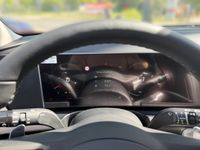 Hyundai TUCSON - Vorschau Bild 8