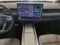 Volkswagen ID.7 - Vorschau Bild 12