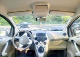 Ford TAUSCH Ford Ka 1.2 Sport Tüv/Service neu S... - Ford Ka/Ka+ in Hannover