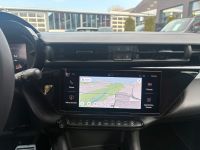 Alfa Romeo Junior - Vorschau Bild 13