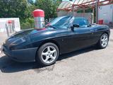 Fiat Barchetta 1.8 16V -TÜV 06/26 - Fiat Barchetta aus 1997