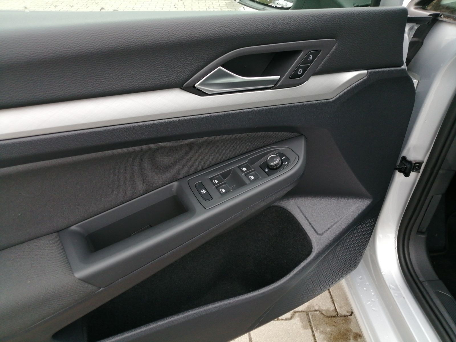 Volkswagen Golf - Bild 19