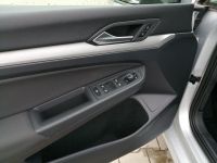 Volkswagen Golf - Vorschau Bild 19