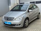 Mercedes-Benz B 180 CDI,Navi,SHZ - gebrauchte Mercedes-Benz B 180 aus dem Jahr 2005
