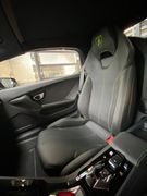 Fahrzeugabbildung Lamborghini Huracán EVO Spider*LIFT*DAB*PDC*CAM*MIETKAUF