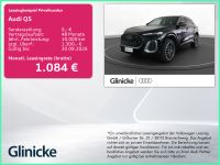 Audi Q5 - Vorschau Bild 1