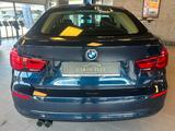 BMW 320d GT Sport Line * AHK * - BMW: Gt3