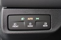 Cupra Terramar - Vorschau Bild 10