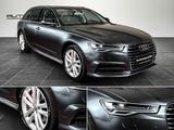 Audi A6 Avant 3.0 TDI*S-Line*Matrix LED*Alcantara*TOP - Audi A6 Gebrauchtwagen in Bochum