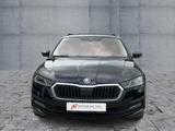 Skoda Octavia Combi 1.5 TSI DSG TOUR LED+NAV+2xPDC+SHZ - Skoda Octavia: Tour