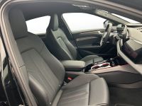 Audi A6 - Vorschau Bild 4