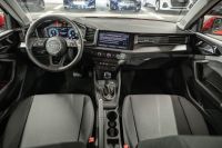 Audi A1 - Vorschau Bild 8